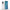 Magic Shield TPU + Flannel Phone Case, For Huawei P60 Art