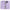 Line Pattern Skin Feel Leather Phone Case, For Realme C15/C12/Narzo 20/7i Global, For Realme 7 / Narzo 20 Pro, For Realme 7 Pro, For OPPO A79