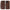Line Pattern Skin Feel Leather Phone Case, For Realme C75 Global, For Realme GT7 Pro, For Realme 13 Pro / 13 Pro+ Global, For Realme GT 6 / GT 6T, For Realme C63 / C61 Global, For Realme  12 Lite / C67 4G Global, For Realme GT5 Pro, For Realme 10 Pro��...
