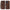 Line Pattern Skin Feel Leather Phone Case, For Realme C75 Global, For Realme GT7 Pro, For Realme 13 Pro / 13 Pro+ Global, For Realme GT 6 / GT 6T, For Realme C63 / C61 Global, For Realme  12 Lite / C67 4G Global, For Realme GT5 Pro, For Realme 10 Pro��...