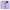 Line Pattern Skin Feel Leather Phone Case, For Realme C75 Global, For Realme GT7 Pro, For Realme 13 Pro / 13 Pro+ Global, For Realme GT 6 / GT 6T, For Realme C63 / C61 Global, For Realme  12 Lite / C67 4G Global, For Realme GT5 Pro, For Realme 10 Pro��...