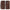 Line Pattern Skin Feel Leather Phone Case, For Realme C15/C12/Narzo 20/7i Global, For Realme 7 / Narzo 20 Pro, For Realme 7 Pro, For OPPO A79