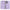 Line Pattern Skin Feel Leather Phone Case, For Realme C75 Global, For Realme GT7 Pro, For Realme 13 Pro / 13 Pro+ Global, For Realme GT 6 / GT 6T, For Realme C63 / C61 Global, For Realme  12 Lite / C67 4G Global, For Realme GT5 Pro, For Realme 10 Pro��...