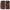 Line Pattern Skin Feel Leather Phone Case, For Realme C75 Global, For Realme GT7 Pro, For Realme 13 Pro / 13 Pro+ Global, For Realme GT 6 / GT 6T, For Realme C63 / C61 Global, For Realme  12 Lite / C67 4G Global, For Realme GT5 Pro, For Realme 10 Pro��...