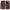 Line Pattern Skin Feel Leather Phone Case, For Realme C75 Global, For Realme GT7 Pro, For Realme 13 Pro / 13 Pro+ Global, For Realme GT 6 / GT 6T, For Realme C63 / C61 Global, For Realme  12 Lite / C67 4G Global, For Realme GT5 Pro, For Realme 10 Pro��...