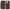 Line Pattern Skin Feel Leather Phone Case, For Realme C75 Global, For Realme GT7 Pro, For Realme 13 Pro / 13 Pro+ Global, For Realme GT 6 / GT 6T, For Realme C63 / C61 Global, For Realme  12 Lite / C67 4G Global, For Realme GT5 Pro, For Realme 10 Pro��...
