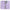 Line Pattern Skin Feel Leather Phone Case, For Realme C75 Global, For Realme GT7 Pro, For Realme 13 Pro / 13 Pro+ Global, For Realme GT 6 / GT 6T, For Realme C63 / C61 Global, For Realme  12 Lite / C67 4G Global, For Realme GT5 Pro, For Realme 10 Pro��...