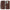 Line Pattern Skin Feel Leather Phone Case, For Realme C75 Global, For Realme GT7 Pro, For Realme 13 Pro / 13 Pro+ Global, For Realme GT 6 / GT 6T, For Realme C63 / C61 Global, For Realme  12 Lite / C67 4G Global, For Realme GT5 Pro, For Realme 10 Pro��...