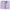 Line Pattern Skin Feel Leather Phone Case, For Realme C75 Global, For Realme GT7 Pro, For Realme 13 Pro / 13 Pro+ Global, For Realme GT 6 / GT 6T, For Realme C63 / C61 Global, For Realme  12 Lite / C67 4G Global, For Realme GT5 Pro, For Realme 10 Pro��...