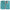 Line Pattern Skin Feel Leather Phone Case, For Realme C75 Global, For Realme GT7 Pro, For Realme 13 Pro / 13 Pro+ Global, For Realme GT 6 / GT 6T, For Realme C63 / C61 Global, For Realme  12 Lite / C67 4G Global, For Realme GT5 Pro, For Realme 10 Pro��...