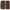 Line Pattern Skin Feel Leather Phone Case, For Realme C75 Global, For Realme GT7 Pro, For Realme 13 Pro / 13 Pro+ Global, For Realme GT 6 / GT 6T, For Realme C63 / C61 Global, For Realme  12 Lite / C67 4G Global, For Realme GT5 Pro, For Realme 10 Pro��...