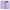 Line Pattern Skin Feel Leather Phone Case, For Realme C75 Global, For Realme GT7 Pro, For Realme 13 Pro / 13 Pro+ Global, For Realme GT 6 / GT 6T, For Realme C63 / C61 Global, For Realme  12 Lite / C67 4G Global, For Realme GT5 Pro, For Realme 10 Pro��...