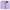 Line Pattern Skin Feel Leather Phone Case, For Realme C75 Global, For Realme GT7 Pro, For Realme 13 Pro / 13 Pro+ Global, For Realme GT 6 / GT 6T, For Realme C63 / C61 Global, For Realme  12 Lite / C67 4G Global, For Realme GT5 Pro, For Realme 10 Pro��...