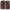 Line Pattern Skin Feel Leather Phone Case, For Realme C75 Global, For Realme GT7 Pro, For Realme 13 Pro / 13 Pro+ Global, For Realme GT 6 / GT 6T, For Realme C63 / C61 Global, For Realme  12 Lite / C67 4G Global, For Realme GT5 Pro, For Realme 10 Pro��...