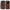 Line Pattern Skin Feel Leather Phone Case, For Realme C75 Global, For Realme GT7 Pro, For Realme 13 Pro / 13 Pro+ Global, For Realme GT 6 / GT 6T, For Realme C63 / C61 Global, For Realme  12 Lite / C67 4G Global, For Realme GT5 Pro, For Realme 10 Pro��...