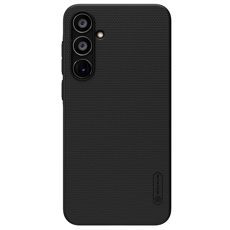 NILLKIN Frosted PC Phone Case