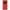 NILLKIN Frosted Shield Pro PC + TPU Phone Case, For Huawei Mate 60, For Huawei Mate 60 Pro, For Huawei P60 Pro / P60