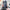 Dual-side IMD Astronaut Frosted Phone Case, For iPhone 14, For iPhone 14 Plus, For iPhone 14 Pro, For iPhone 14 Pro Max, For iPhone 13, For iPhone 13 Pro, For iPhone 13 Pro Max, For iPhone 12, For iPhone 12 Pro, For iPhone 12 Pro Max, For iPhone 11