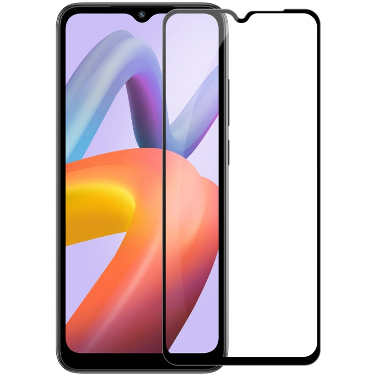 NILLKIN CP+Pro 9H Explosion-proof Tempered Glass Film, For Xiaomi Redmi Note 13 4G, For Xiaomi Redmi K70e / Poco X6 Pro 5G, For Xiaomi 14, For Xiaomi Redmi 13C, For Xiaomi Redmi Note 13 Pro, For Xiaomi Redmi K60 Ultra, For Xiaomi Redmi K70 / K70 Pro���...