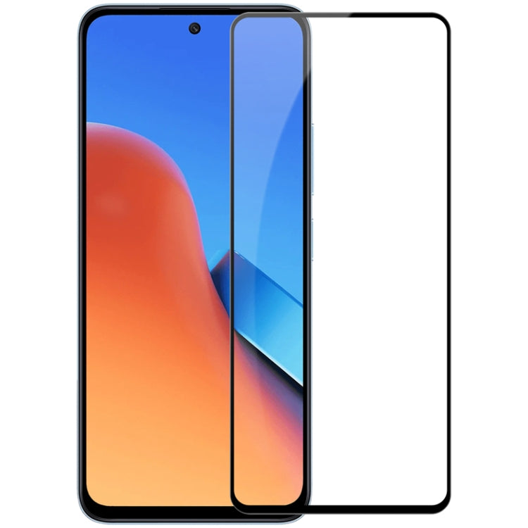 NILLKIN CP+Pro 9H Explosion-proof Tempered Glass Film, For Xiaomi Redmi Note 13 4G, For Xiaomi Redmi K70e / Poco X6 Pro 5G, For Xiaomi 14, For Xiaomi Redmi 13C, For Xiaomi Redmi Note 13 Pro, For Xiaomi Redmi K60 Ultra, For Xiaomi Redmi K70 / K70 Pro���...