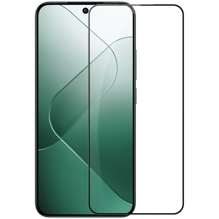 NILLKIN CP+Pro 9H Explosion-proof Tempered Glass Film, For Xiaomi Redmi Note 13 4G, For Xiaomi Redmi K70e / Poco X6 Pro 5G, For Xiaomi 14, For Xiaomi Redmi 13C, For Xiaomi Redmi Note 13 Pro, For Xiaomi Redmi K60 Ultra, For Xiaomi Redmi K70 / K70 Pro���...