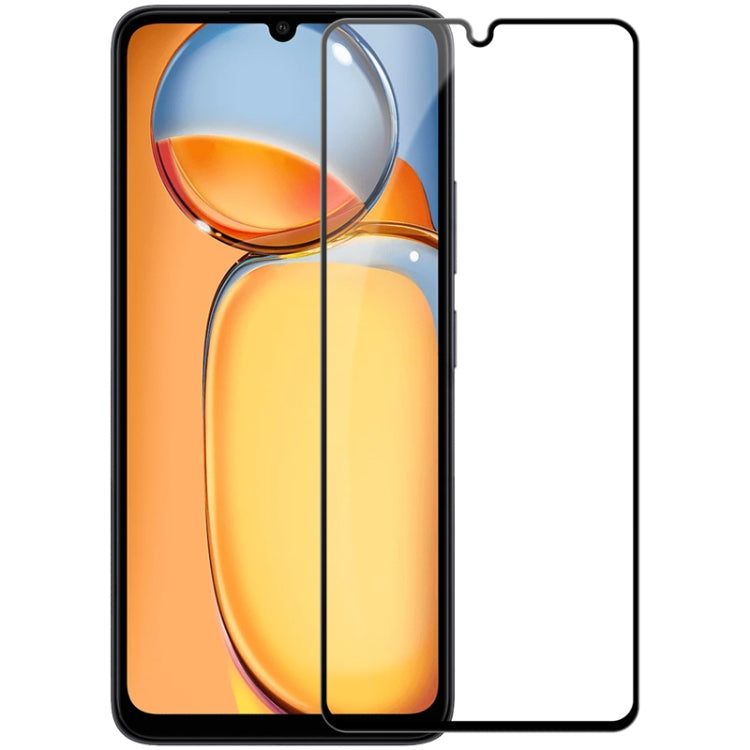 NILLKIN CP+Pro 9H Explosion-proof Tempered Glass Film, For Xiaomi Redmi Note 13 4G, For Xiaomi Redmi K70e / Poco X6 Pro 5G, For Xiaomi 14, For Xiaomi Redmi 13C, For Xiaomi Redmi Note 13 Pro, For Xiaomi Redmi K60 Ultra, For Xiaomi Redmi K70 / K70 Pro���...