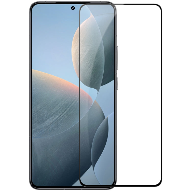NILLKIN CP+Pro 9H Explosion-proof Tempered Glass Film, For Xiaomi Redmi Note 13 4G, For Xiaomi Redmi K70e / Poco X6 Pro 5G, For Xiaomi 14, For Xiaomi Redmi 13C, For Xiaomi Redmi Note 13 Pro, For Xiaomi Redmi K60 Ultra, For Xiaomi Redmi K70 / K70 Pro���...