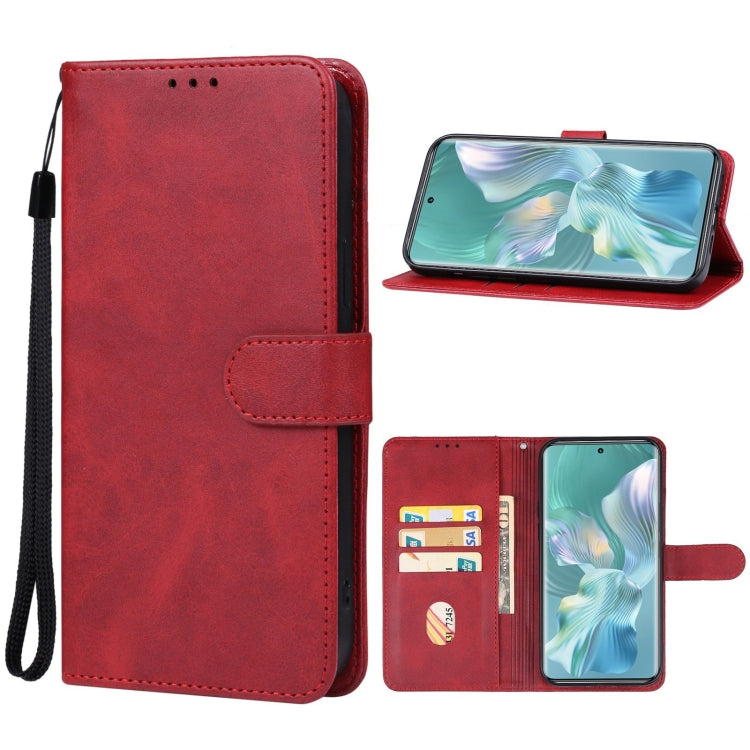 Leather Phone Case, For Honor Play 50, For Honor 200 Lite Global, Honor X8b, For Honor Magic6 Lite 5G, For Honor X7b, For Honor X6a, For Honor 90 Lite, For Honor 90