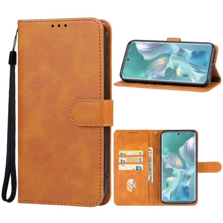 Leather Phone Case, For Honor Play 50, For Honor 200 Lite Global, Honor X8b, For Honor Magic6 Lite 5G, For Honor X7b, For Honor X6a, For Honor 90 Lite, For Honor 90