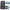 Leather Phone Case, For Honor Play 50, For Honor 200 Lite Global, Honor X8b, For Honor Magic6 Lite 5G, For Honor X7b, For Honor X6a, For Honor 90 Lite, For Honor 90
