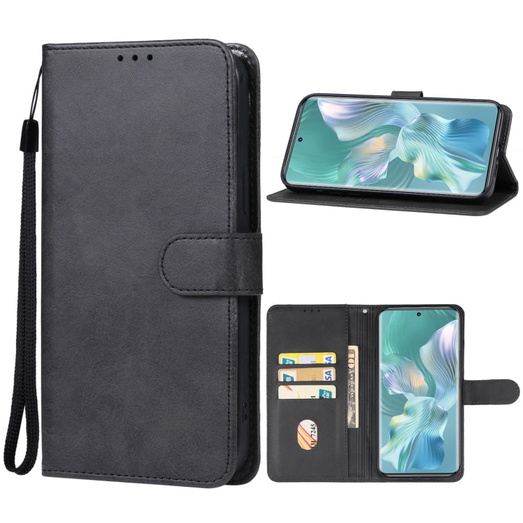 Leather Phone Case, For Honor Play 50, For Honor 200 Lite Global, Honor X8b, For Honor Magic6 Lite 5G, For Honor X7b, For Honor X6a, For Honor 90 Lite, For Honor 90