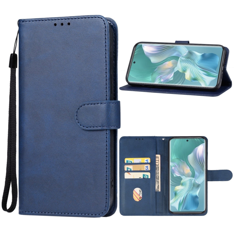 Leather Phone Case, For Honor Play 50, For Honor 200 Lite Global, Honor X8b, For Honor Magic6 Lite 5G, For Honor X7b, For Honor X6a, For Honor 90 Lite, For Honor 90