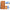 Leather Phone Case, For Honor Play 50, For Honor 200 Lite Global, Honor X8b, For Honor Magic6 Lite 5G, For Honor X7b, For Honor X6a, For Honor 90 Lite, For Honor 90