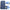Leather Phone Case, For Honor Play 50, For Honor 200 Lite Global, Honor X8b, For Honor Magic6 Lite 5G, For Honor X7b, For Honor X6a, For Honor 90 Lite, For Honor 90