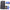 Leather Phone Case, For Honor Play 50, For Honor 200 Lite Global, Honor X8b, For Honor Magic6 Lite 5G, For Honor X7b, For Honor X6a, For Honor 90 Lite, For Honor 90