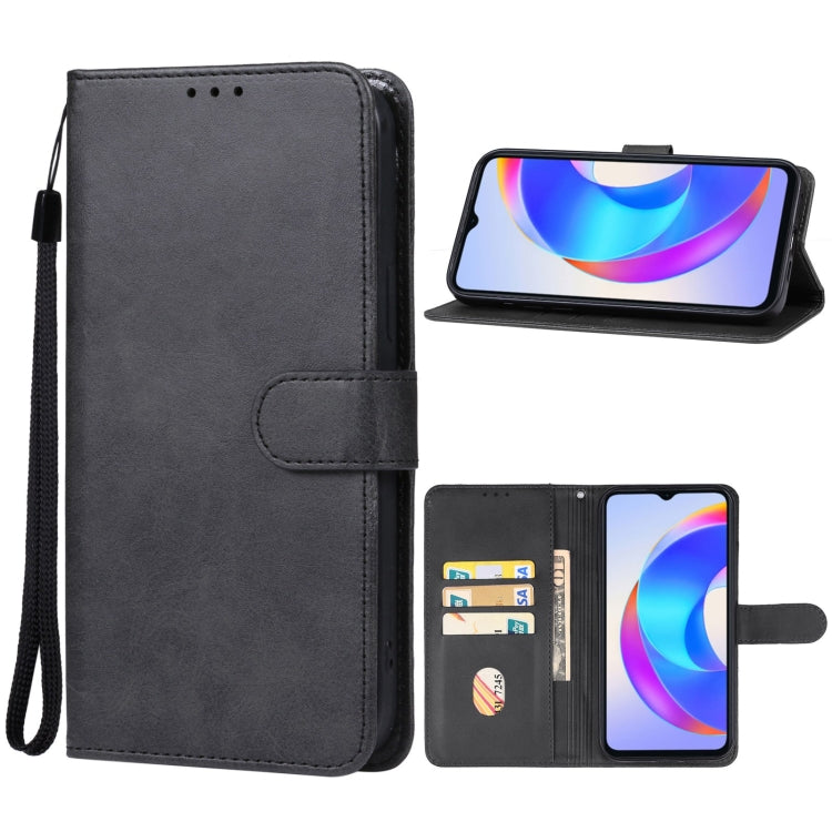 Leather Phone Case, For Honor Play 50, For Honor 200 Lite Global, Honor X8b, For Honor Magic6 Lite 5G, For Honor X7b, For Honor X6a, For Honor 90 Lite, For Honor 90