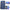 Leather Phone Case, For Honor Play 50, For Honor 200 Lite Global, Honor X8b, For Honor Magic6 Lite 5G, For Honor X7b, For Honor X6a, For Honor 90 Lite, For Honor 90
