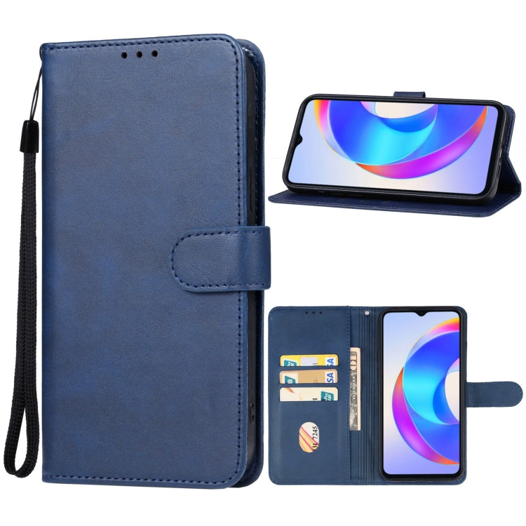 Leather Phone Case, For Honor Play 50, For Honor 200 Lite Global, Honor X8b, For Honor Magic6 Lite 5G, For Honor X7b, For Honor X6a, For Honor 90 Lite, For Honor 90