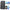 Leather Phone Case, For Honor Play 50, For Honor 200 Lite Global, Honor X8b, For Honor Magic6 Lite 5G, For Honor X7b, For Honor X6a, For Honor 90 Lite, For Honor 90