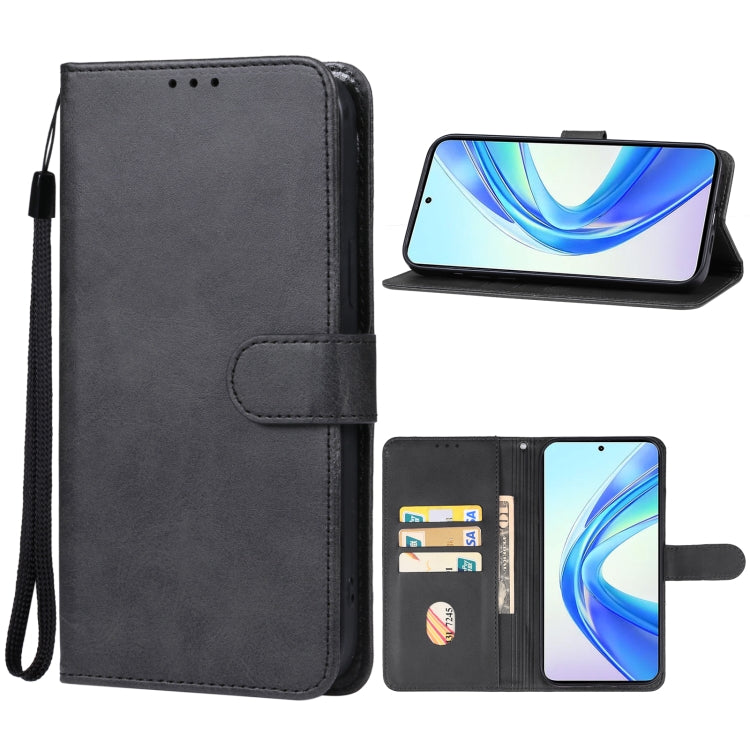 Leather Phone Case, For Honor Play 50, For Honor 200 Lite Global, Honor X8b, For Honor Magic6 Lite 5G, For Honor X7b, For Honor X6a, For Honor 90 Lite, For Honor 90