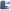 Leather Phone Case, For Honor Play 50, For Honor 200 Lite Global, Honor X8b, For Honor Magic6 Lite 5G, For Honor X7b, For Honor X6a, For Honor 90 Lite, For Honor 90