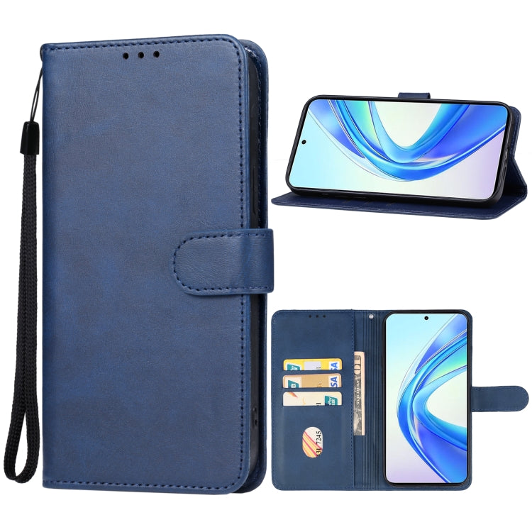 Leather Phone Case, For Honor Play 50, For Honor 200 Lite Global, Honor X8b, For Honor Magic6 Lite 5G, For Honor X7b, For Honor X6a, For Honor 90 Lite, For Honor 90