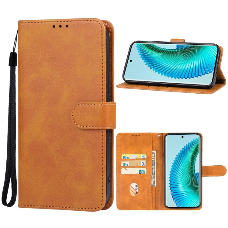Leather Phone Case, For Honor Play 50, For Honor 200 Lite Global, Honor X8b, For Honor Magic6 Lite 5G, For Honor X7b, For Honor X6a, For Honor 90 Lite, For Honor 90