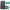 Leather Phone Case, For Honor Play 50, For Honor 200 Lite Global, Honor X8b, For Honor Magic6 Lite 5G, For Honor X7b, For Honor X6a, For Honor 90 Lite, For Honor 90