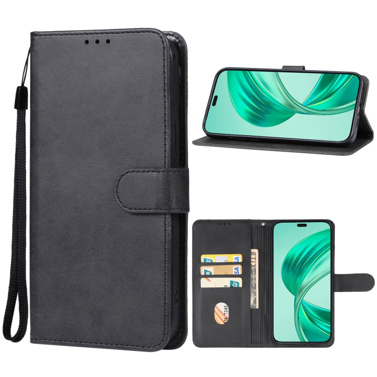 Leather Phone Case, For Honor Play 50, For Honor 200 Lite Global, Honor X8b, For Honor Magic6 Lite 5G, For Honor X7b, For Honor X6a, For Honor 90 Lite, For Honor 90