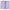Line Pattern Skin Feel Leather Phone Case, For Huawei P30 Pro, For Huawei P smart 2019/nova lite 3, For Huawei Mate 20 Pro, For Huawei Mate 20 lite/Maimang 7, For Huawei P20 Pro, For Huawei P20 lite, For Huawei P smart 2018/Enjoy 7S��������������������...