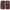 Line Pattern Skin Feel Leather Phone Case, For Huawei P30 Pro, For Huawei P smart 2019/nova lite 3, For Huawei Mate 20 Pro, For Huawei Mate 20 lite/Maimang 7, For Huawei P20 Pro, For Huawei P20 lite, For Huawei P smart 2018/Enjoy 7S��������������������...