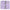 Line Pattern Skin Feel Leather Phone Case, For Huawei P30 Pro, For Huawei P smart 2019/nova lite 3, For Huawei Mate 20 Pro, For Huawei Mate 20 lite/Maimang 7, For Huawei P20 Pro, For Huawei P20 lite, For Huawei P smart 2018/Enjoy 7S��������������������...