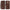 Line Pattern Skin Feel Leather Phone Case, For Huawei P30 Pro, For Huawei P smart 2019/nova lite 3, For Huawei Mate 20 Pro, For Huawei Mate 20 lite/Maimang 7, For Huawei P20 Pro, For Huawei P20 lite, For Huawei P smart 2018/Enjoy 7S��������������������...