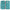 Line Pattern Skin Feel Leather Phone Case, For Huawei P30 Pro, For Huawei P smart 2019/nova lite 3, For Huawei Mate 20 Pro, For Huawei Mate 20 lite/Maimang 7, For Huawei P20 Pro, For Huawei P20 lite, For Huawei P smart 2018/Enjoy 7S��������������������...